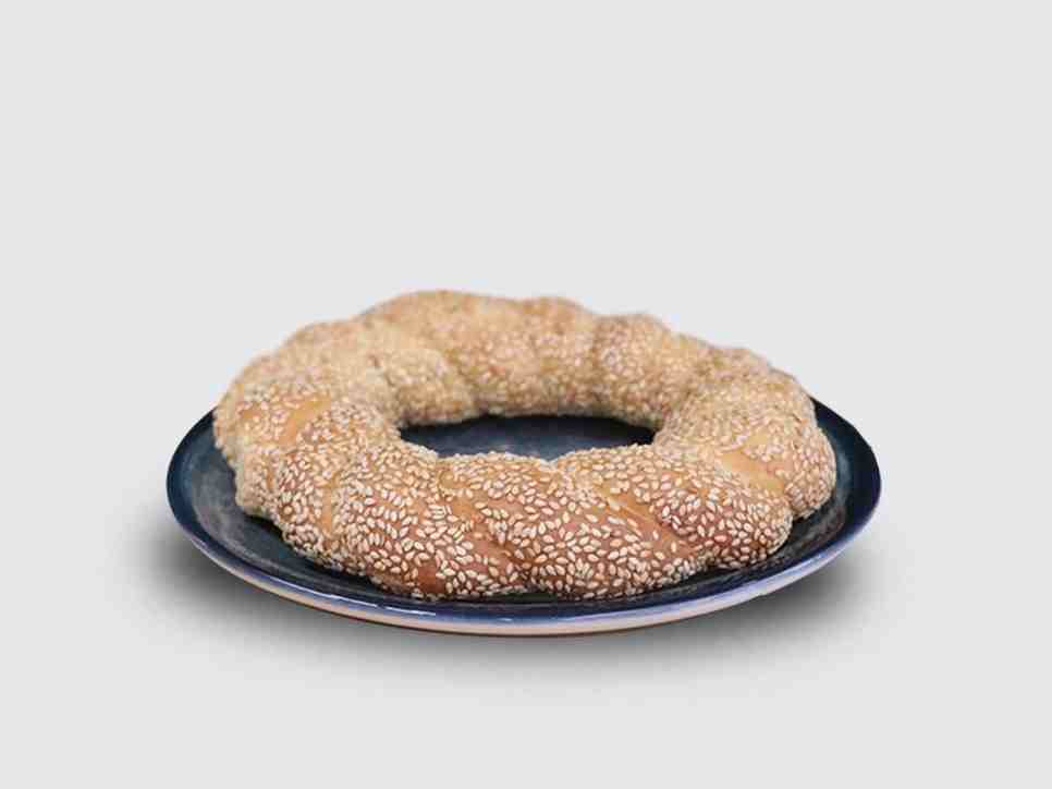 ساده