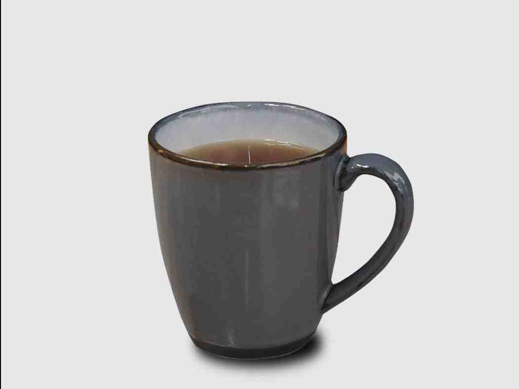 چای لیوانی