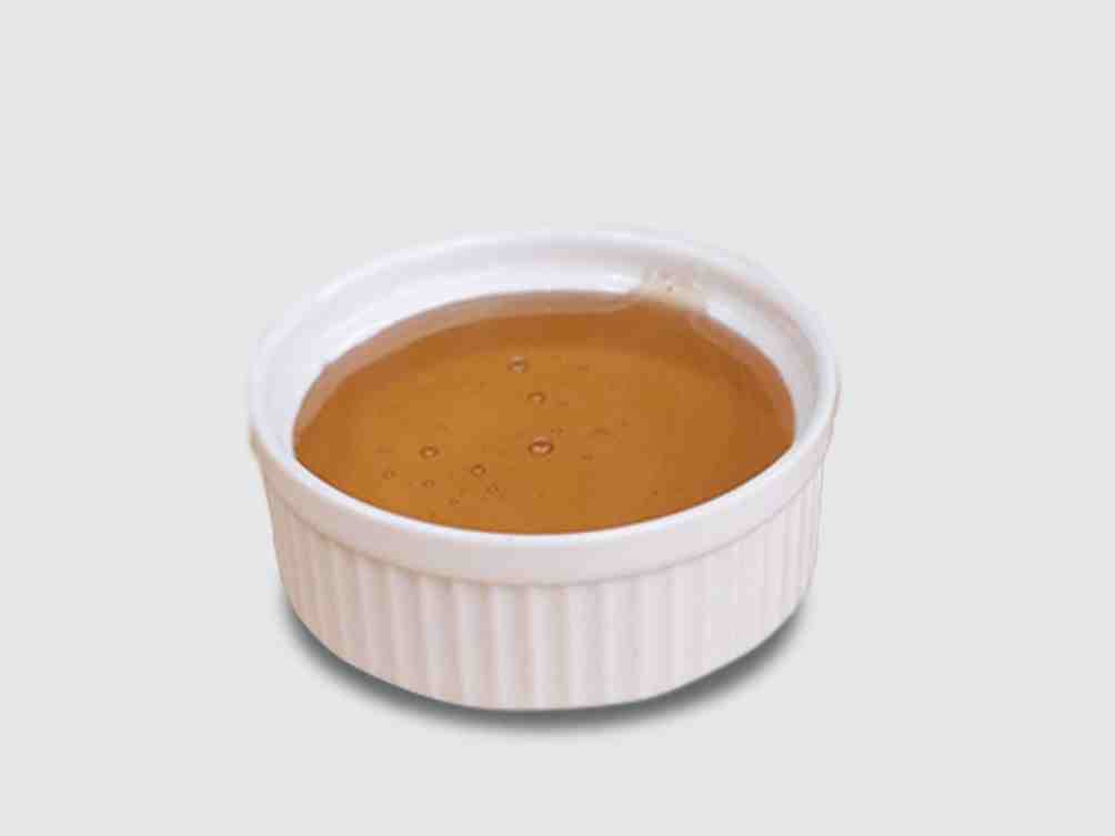 عسل