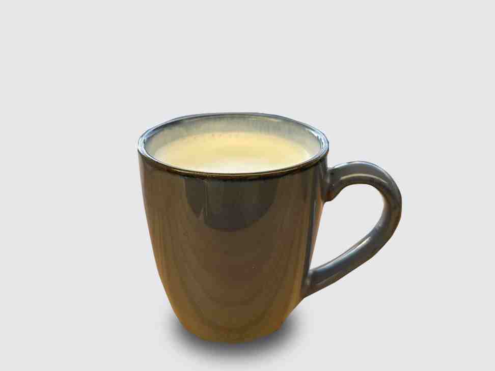وایت چاکلت