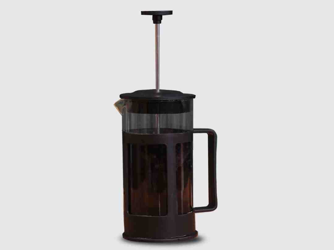 چای مراکشی