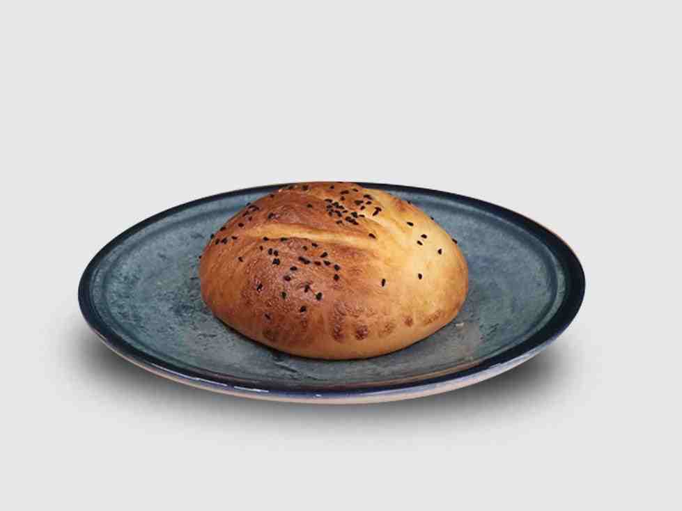 پنیر گردو