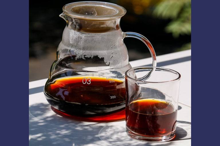 V60