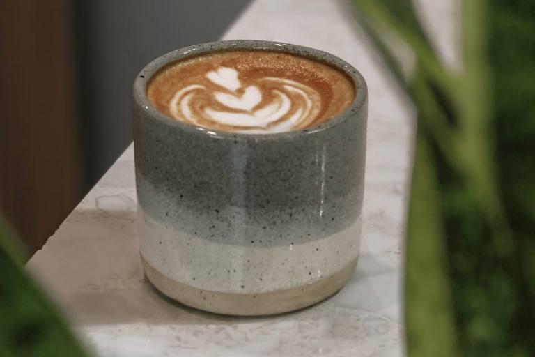 product main