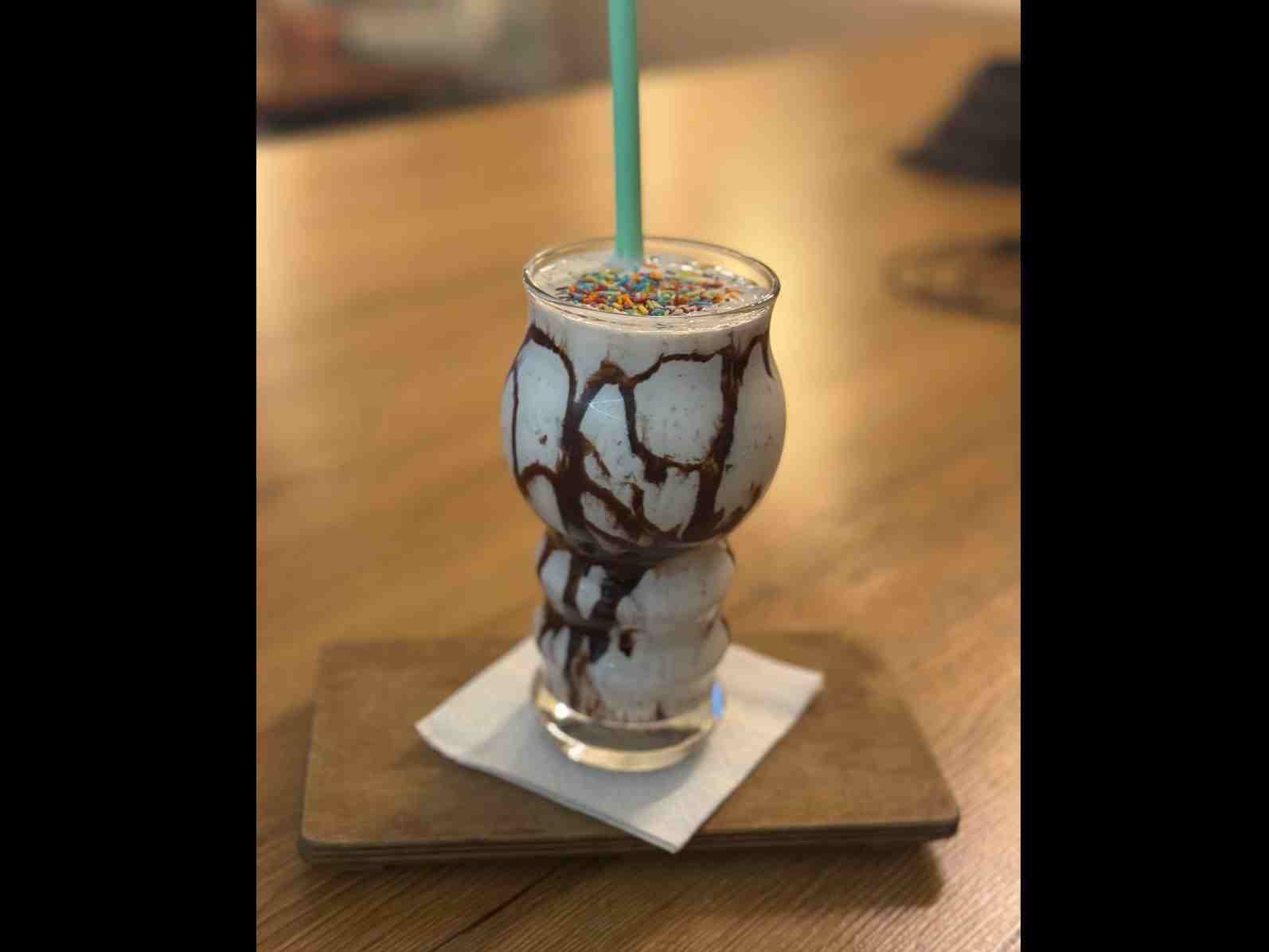 نوتلا