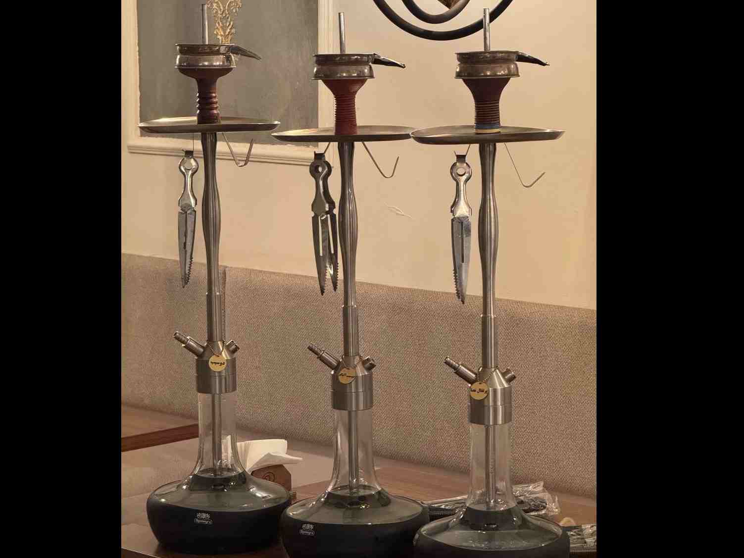 بلوبری