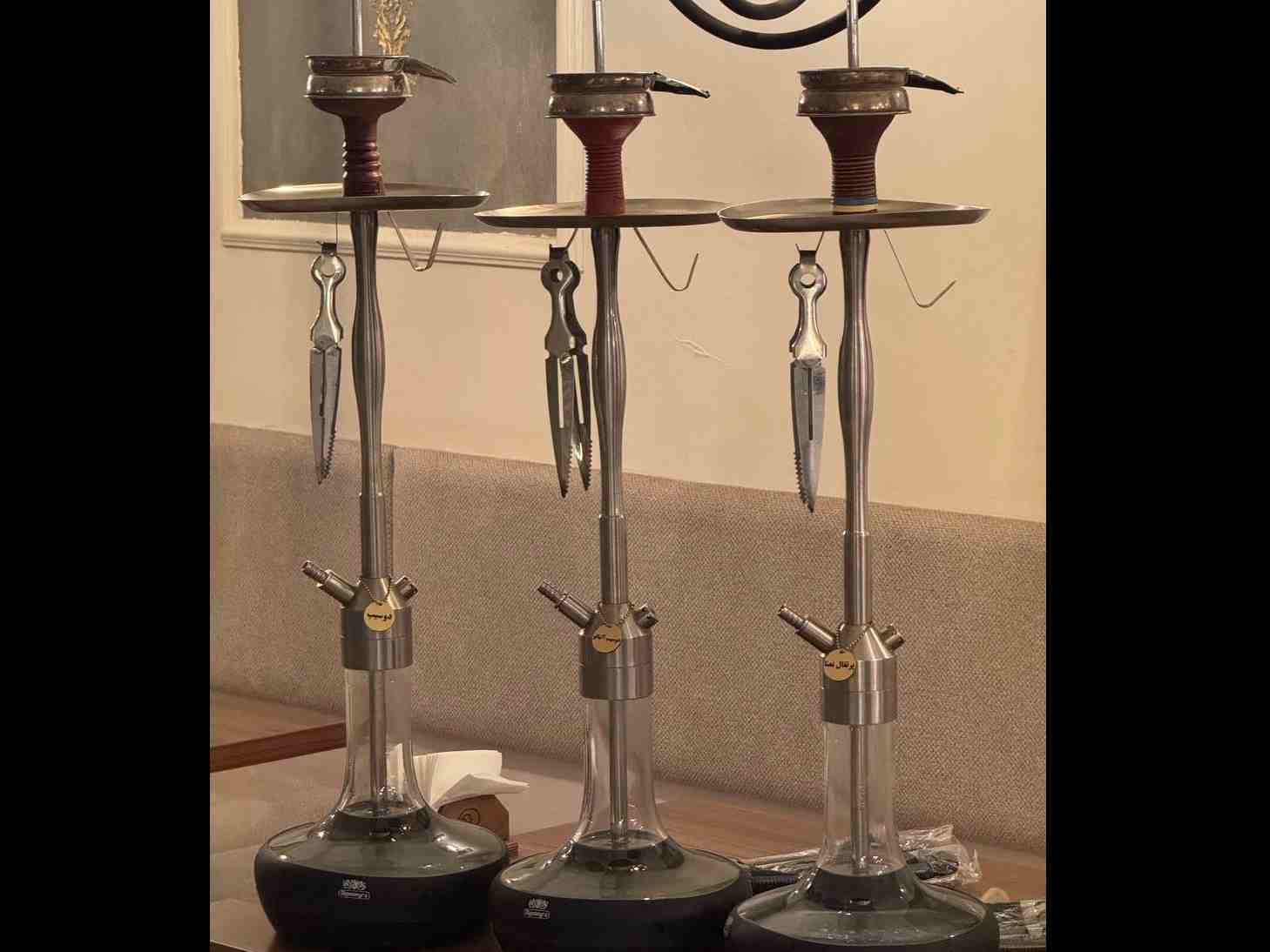 هندوانه نعنا