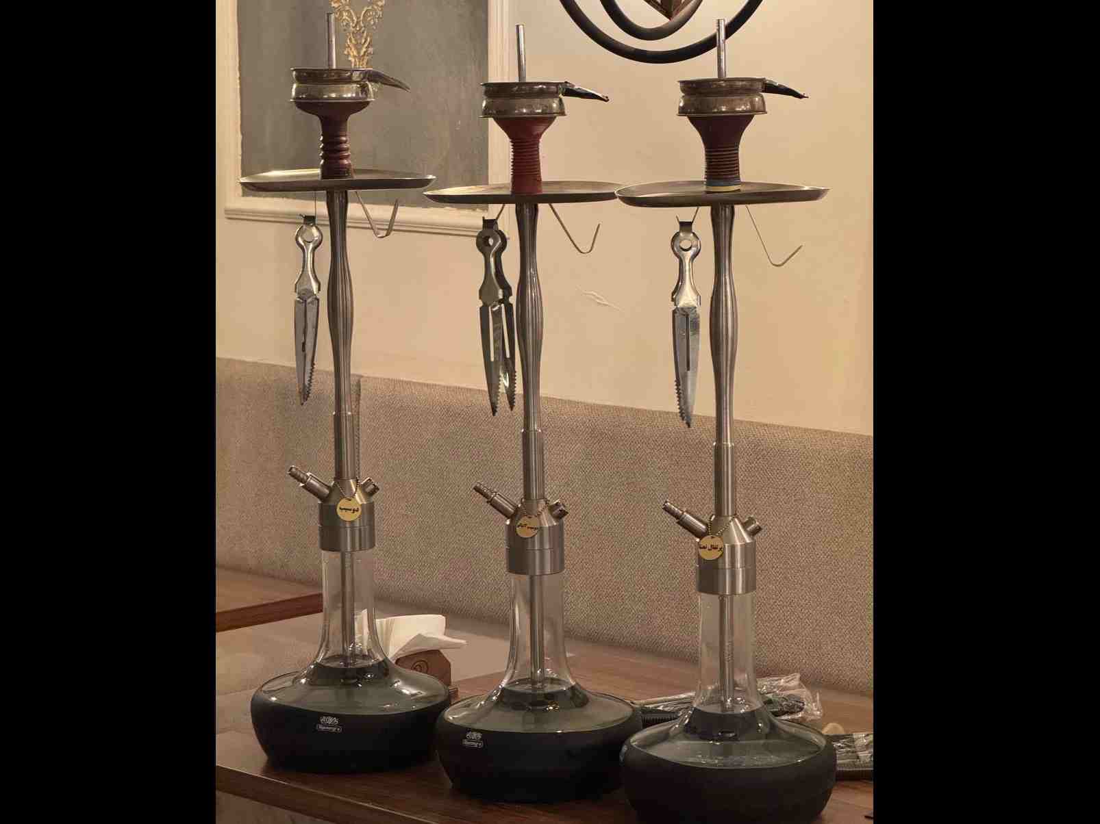 انبه