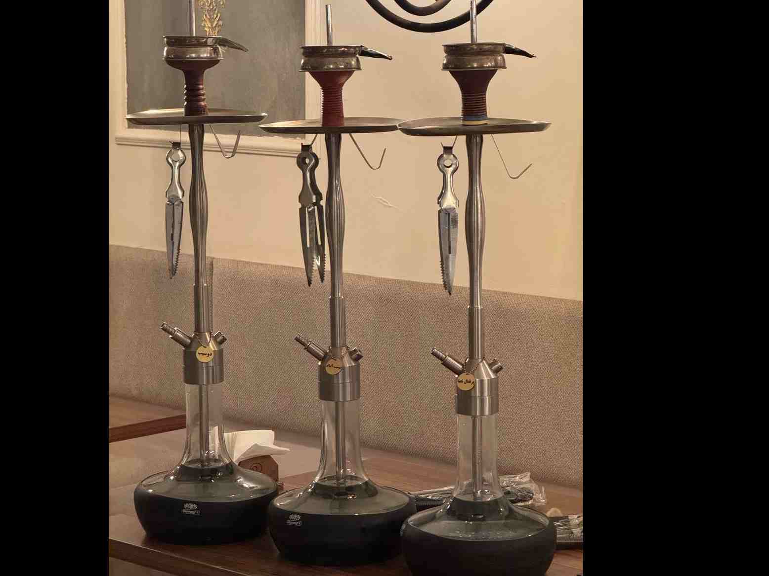 مسکو
