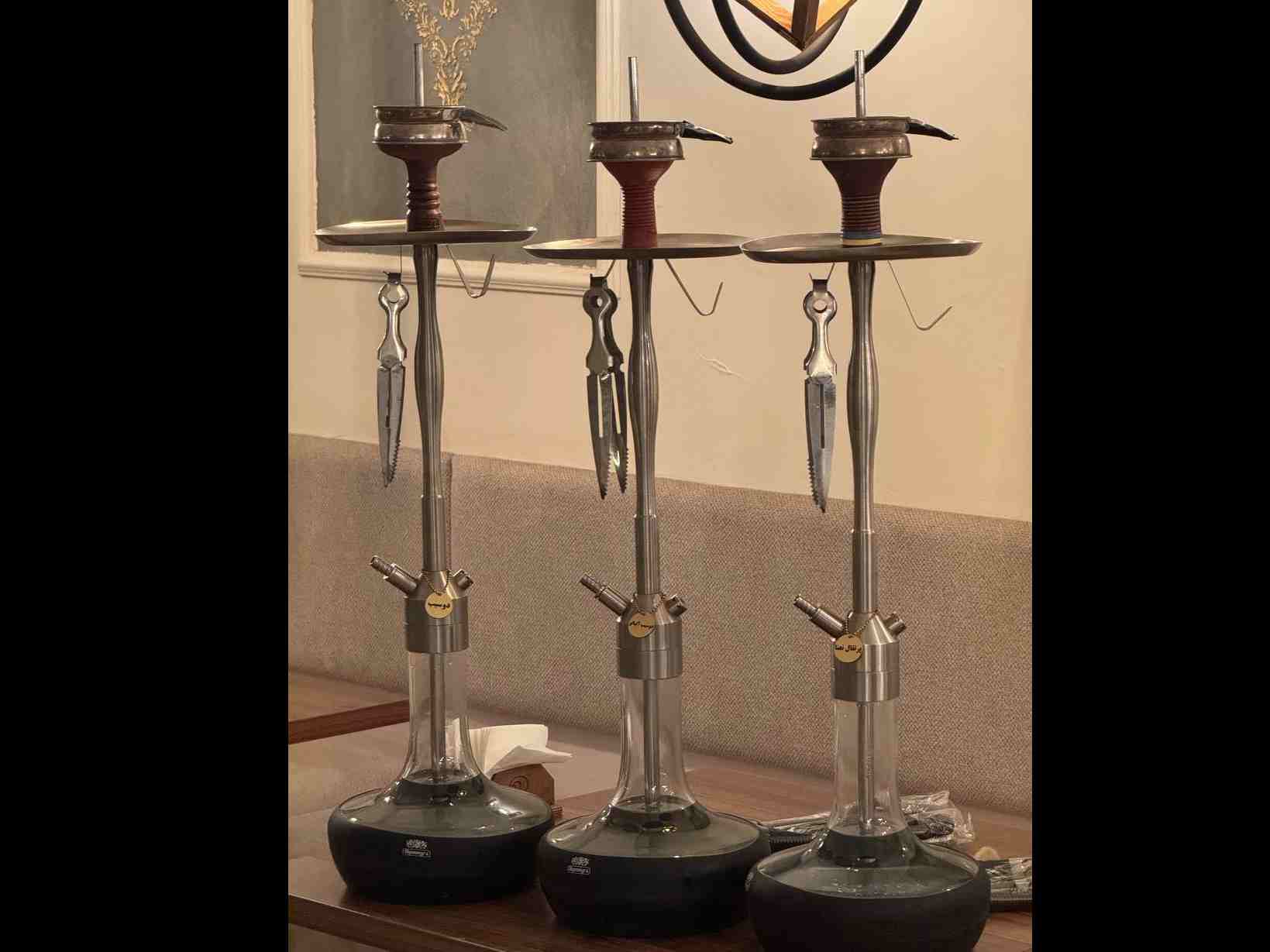 انگور نعنا