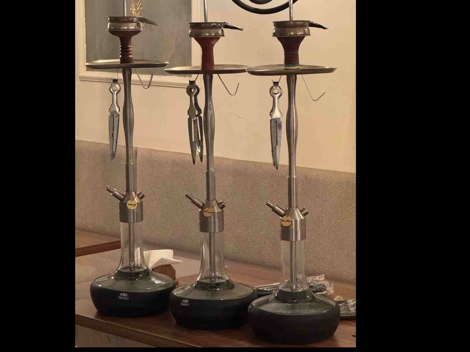 شیخ