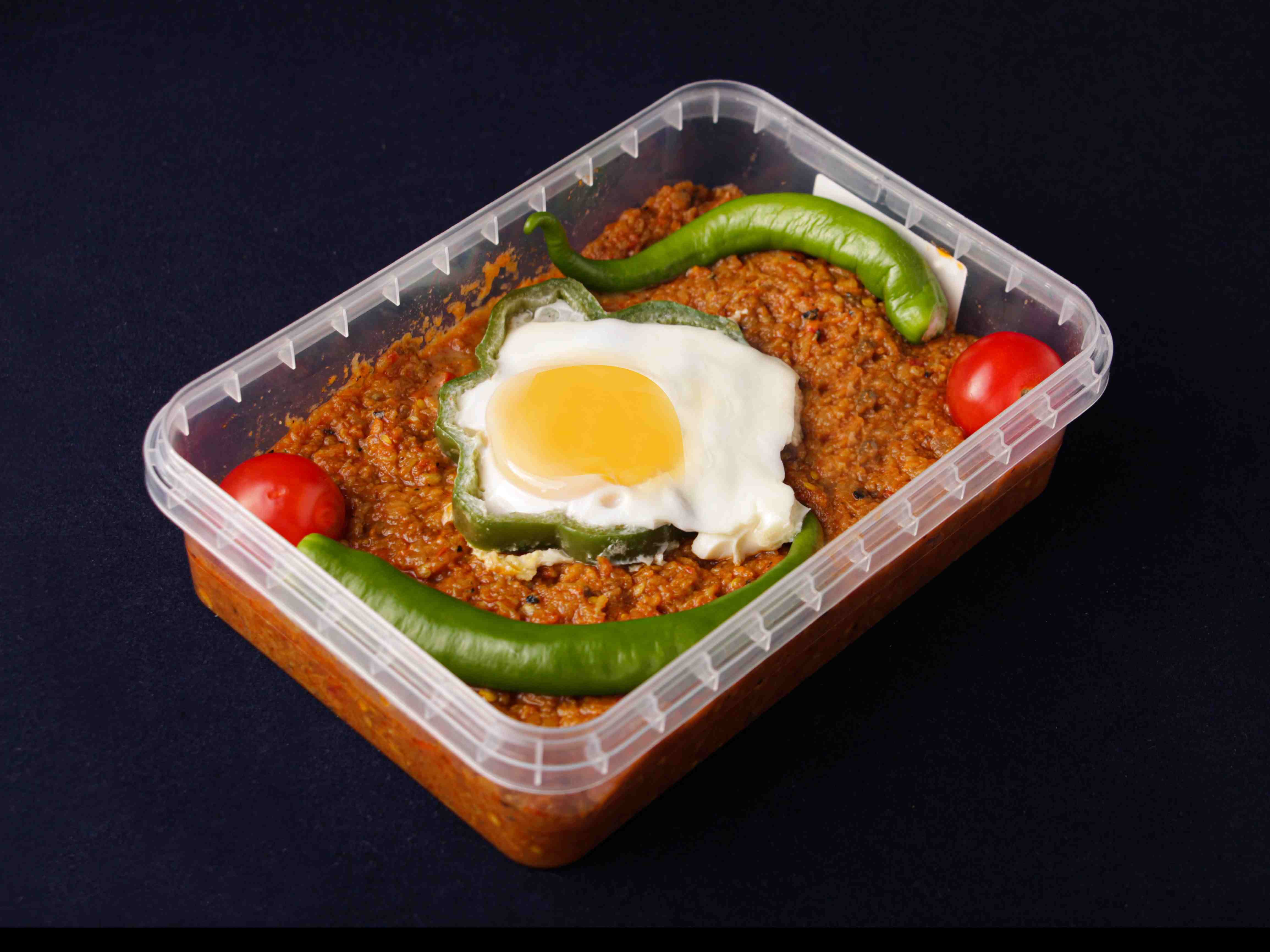 میرزا قاسمی