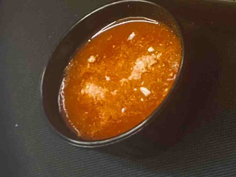 شات سس مخصوص قرمز