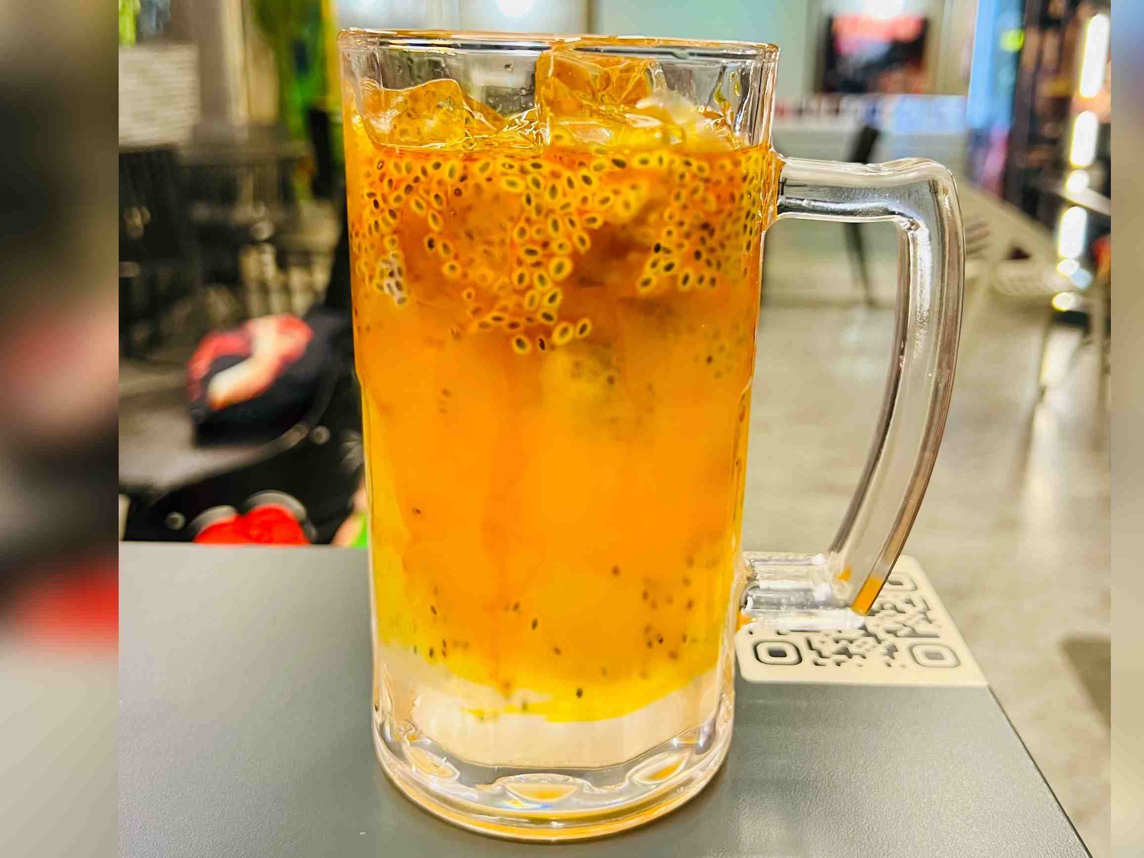 بهارنوش