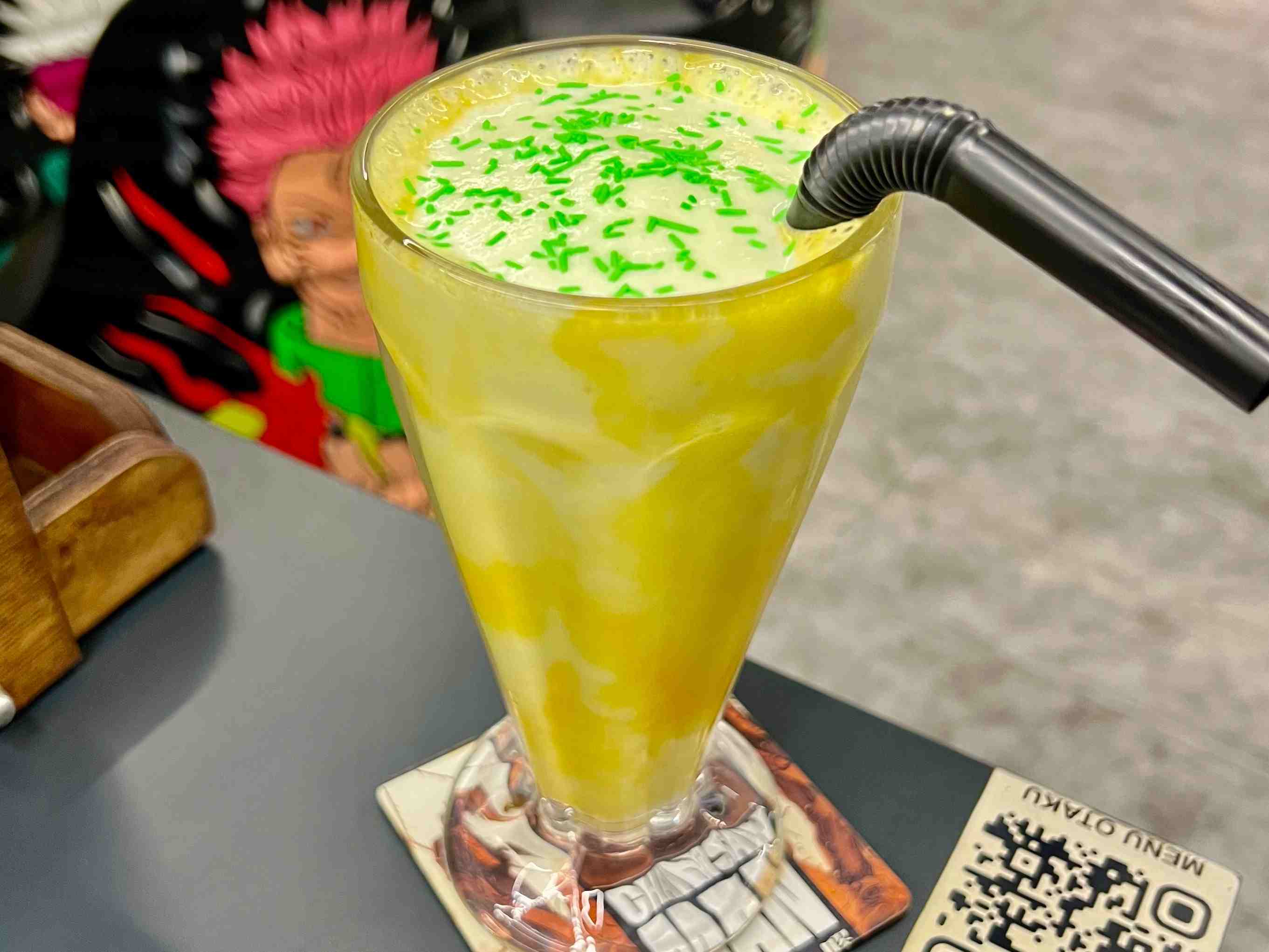 طالبی