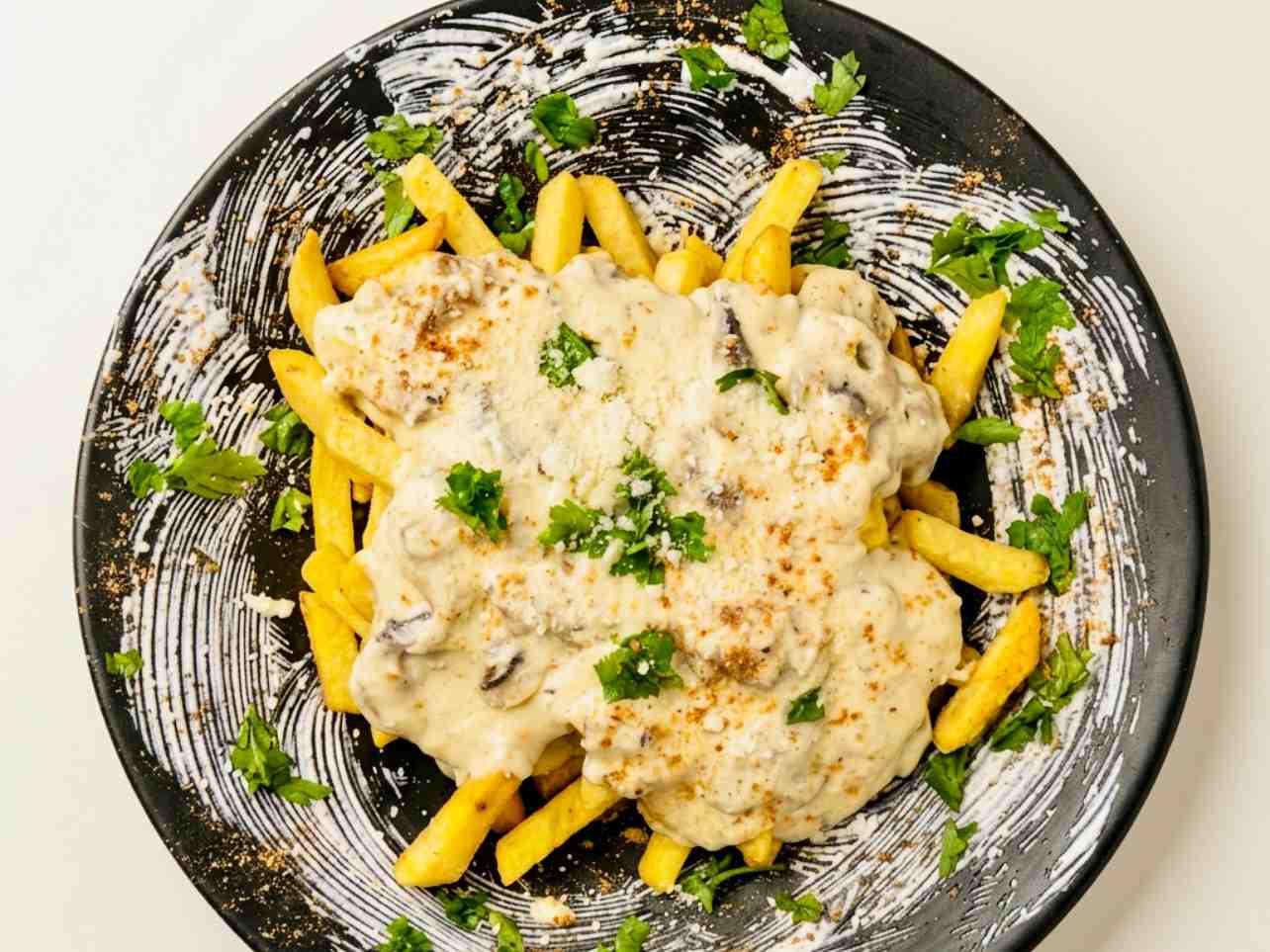 product main