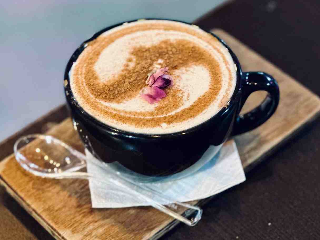 ماسالا