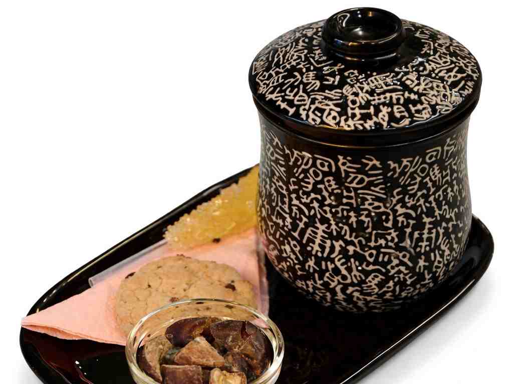 انرژی