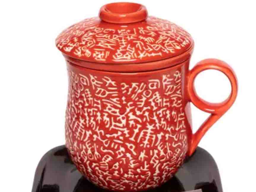 چای کلاسیک