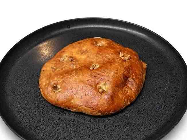 گاتا گردویی