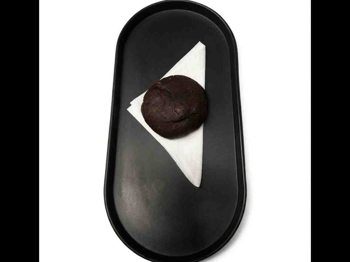 کوکی 