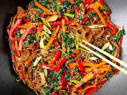 چاپچه