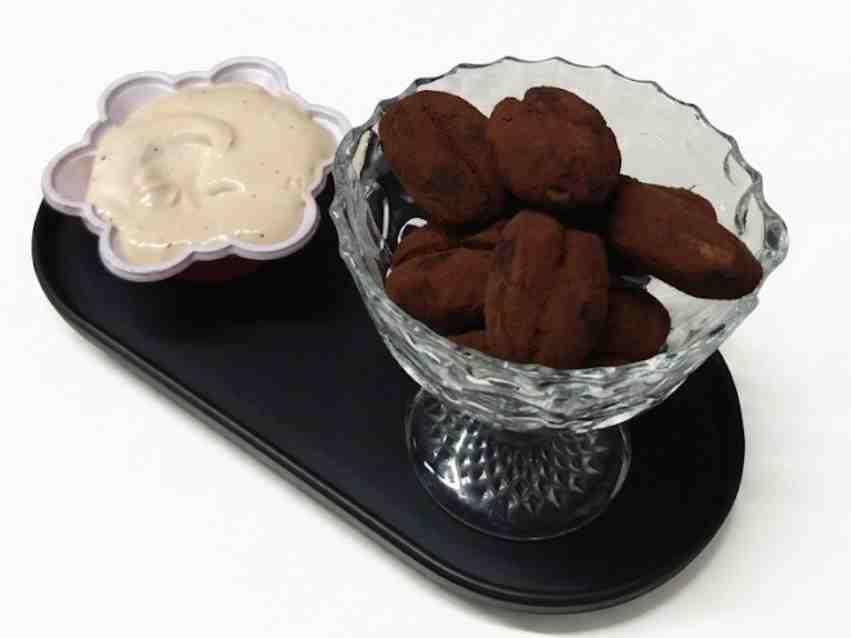 تیرامیسو