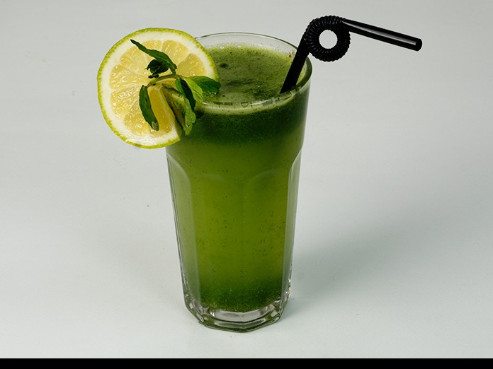 موهیتو کلاسیک