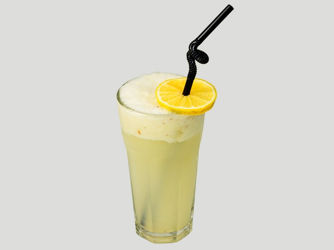 لیموناد