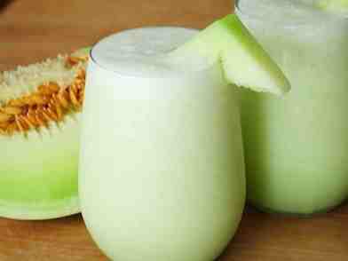 طالبی گلاسه