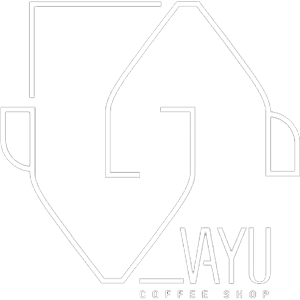 cafevayu