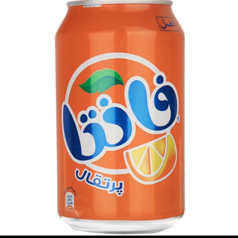 فانتا ۳۳۰