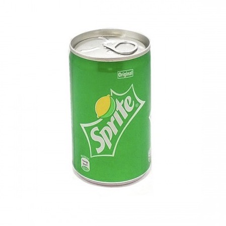 اسپرایت مینی ۱۵۰