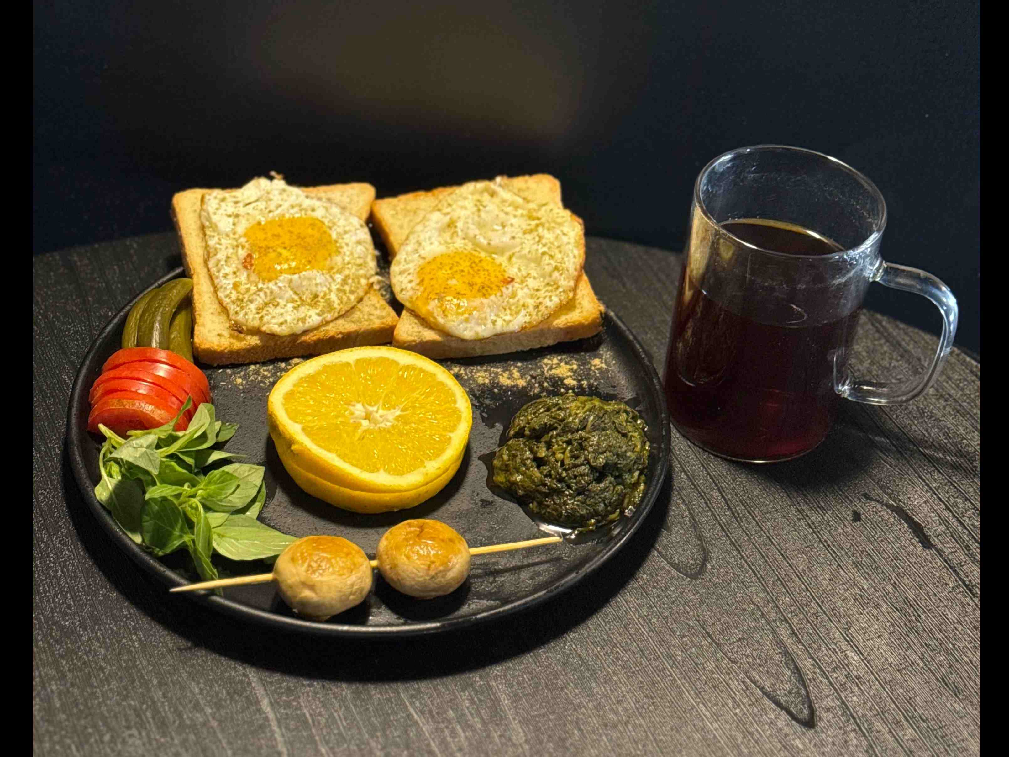 ترکیش