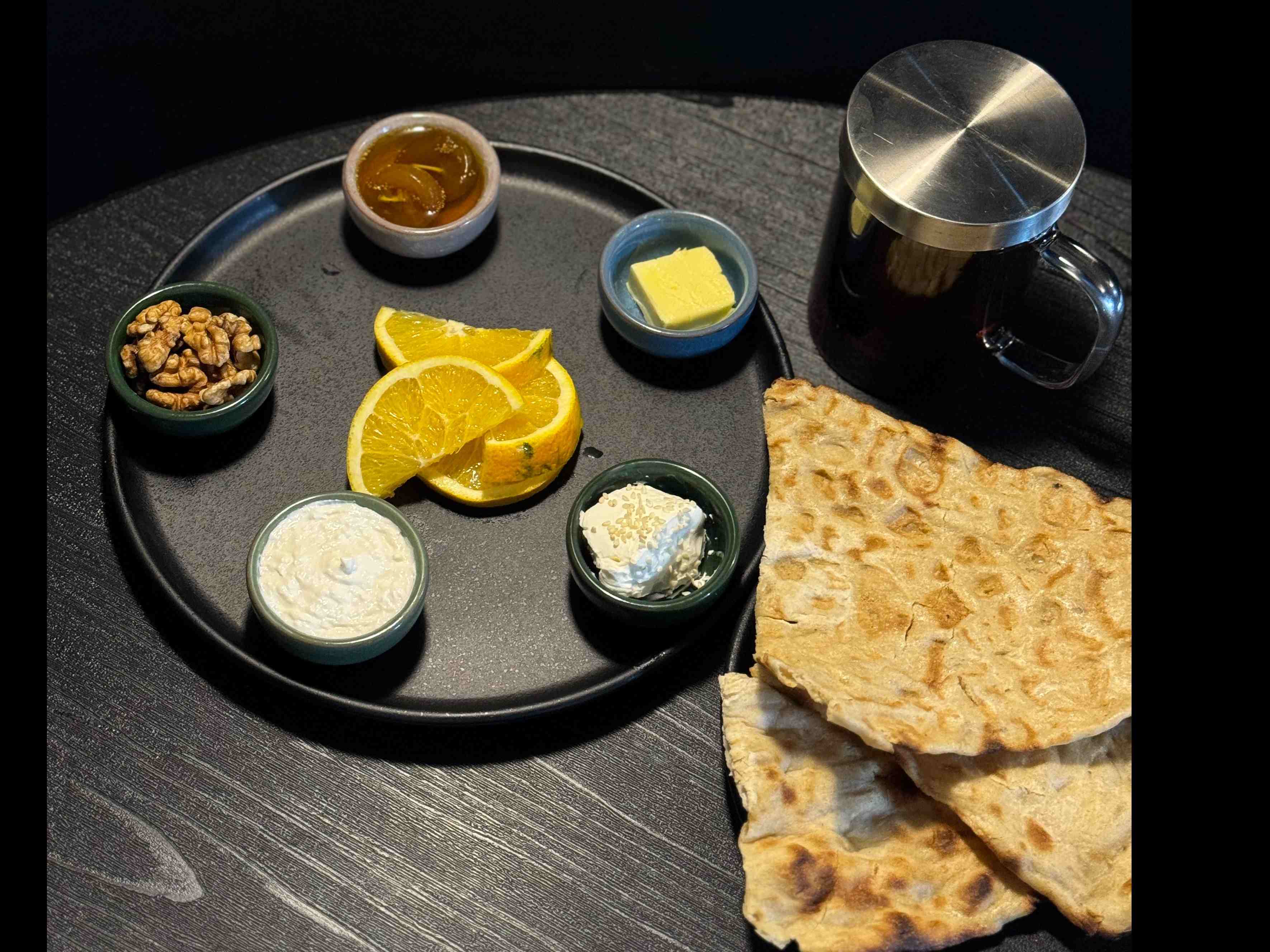طهرونی