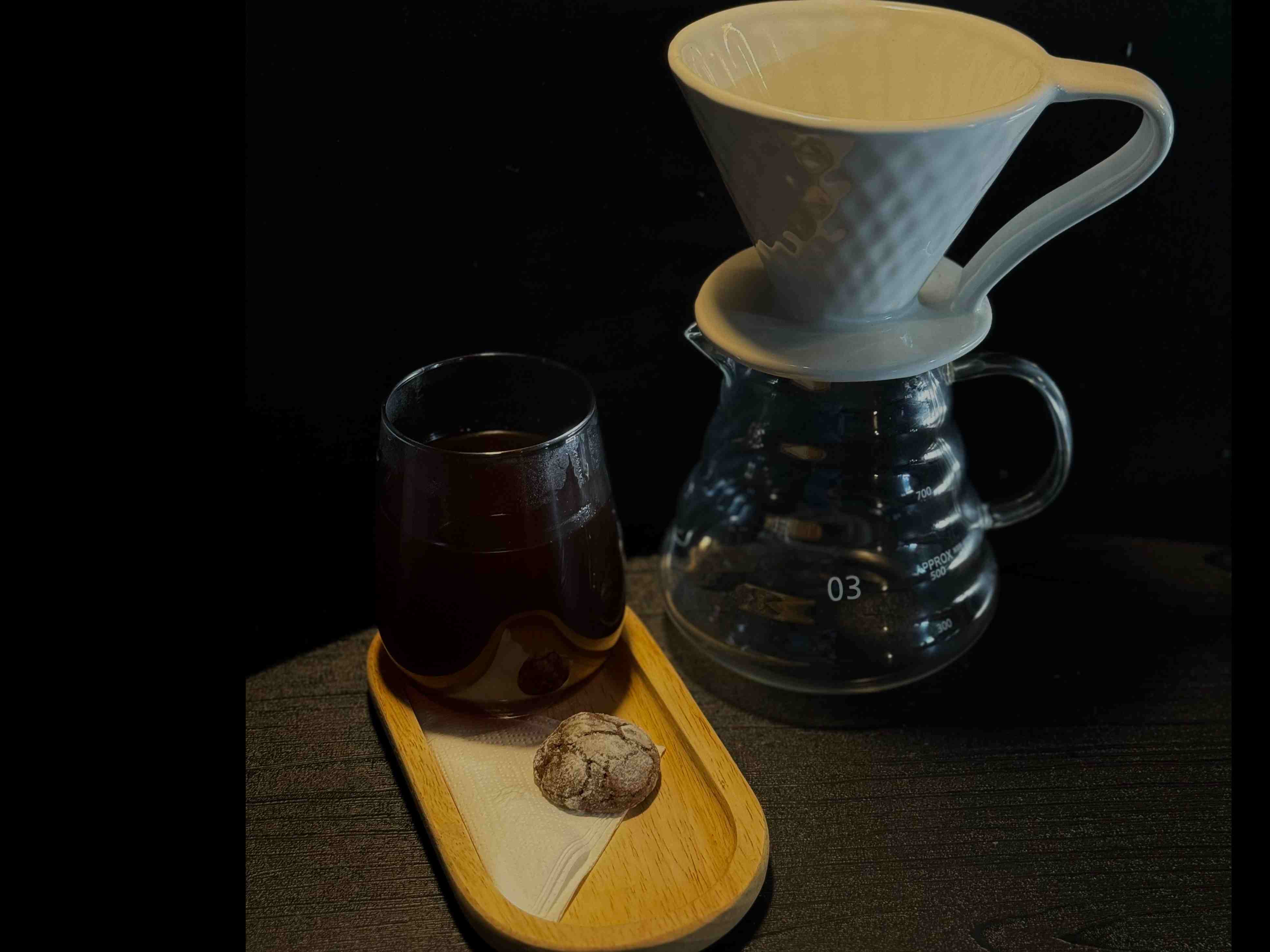 V60