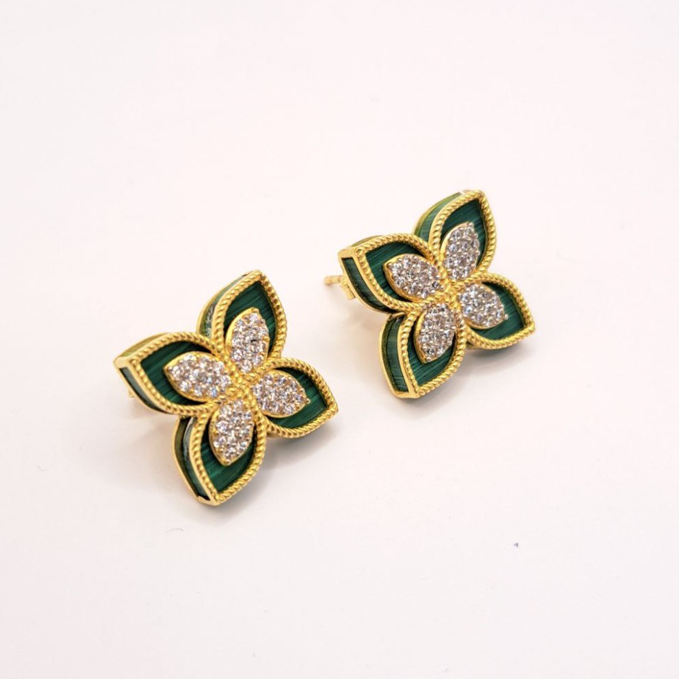 گوشواره روبرتوکویین