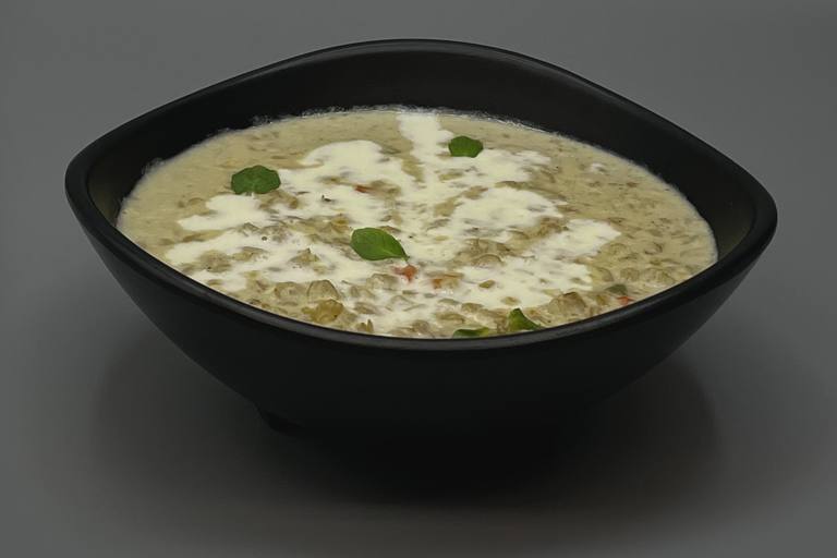 سوپ