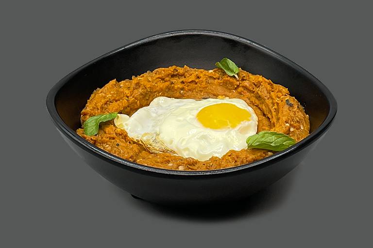 میرزا قاسمی