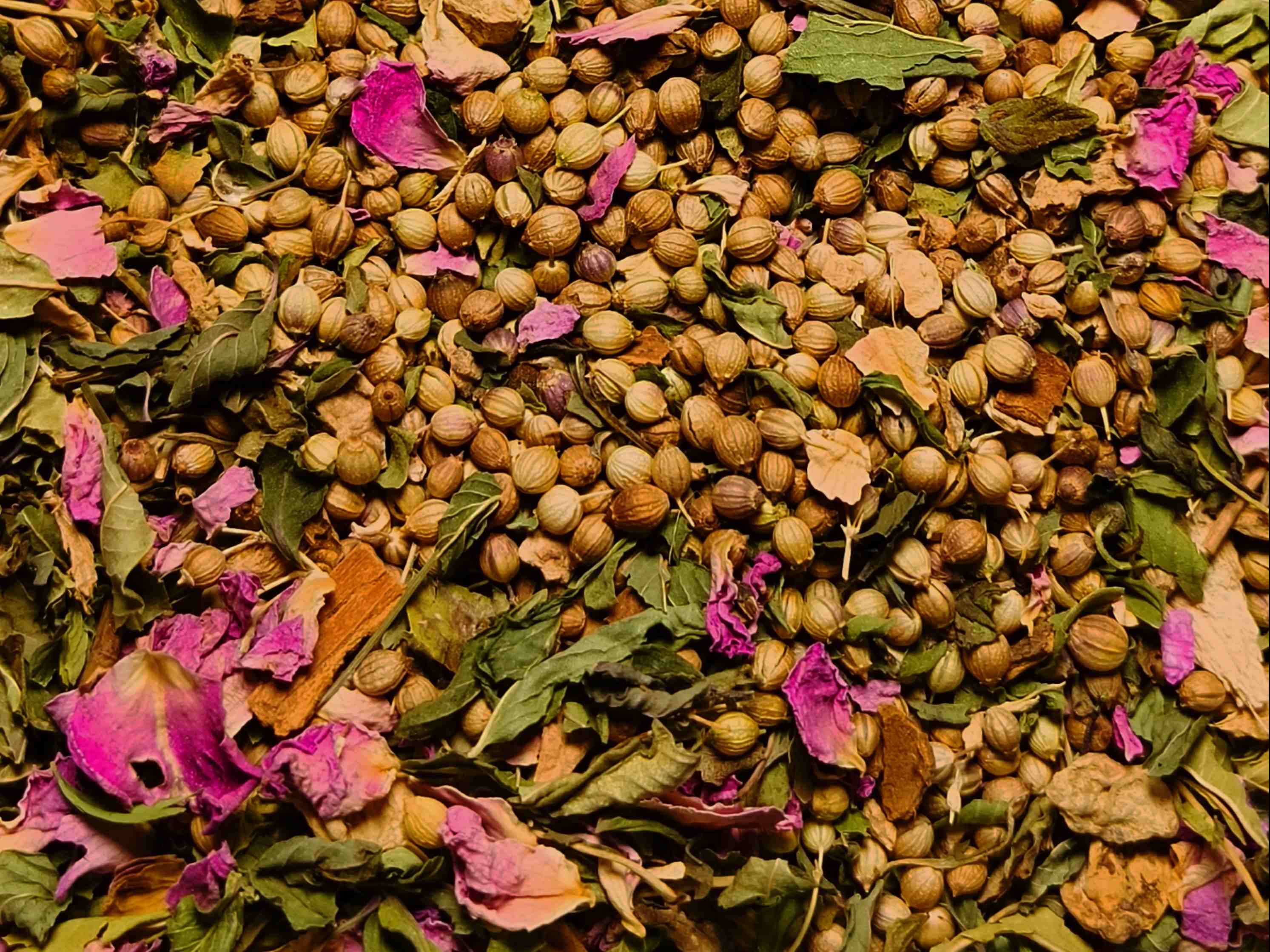 میمند
