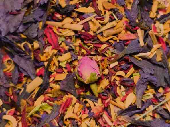 عشاق