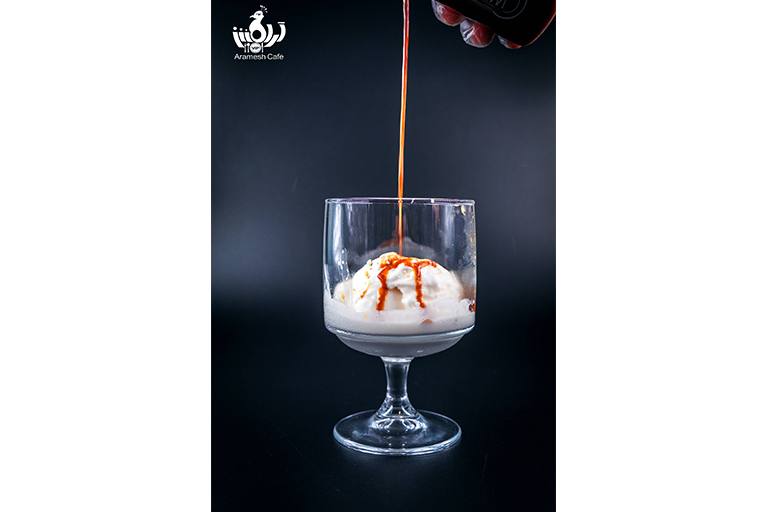 آفوگاتو