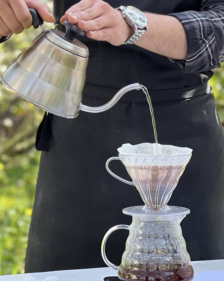 وی 60