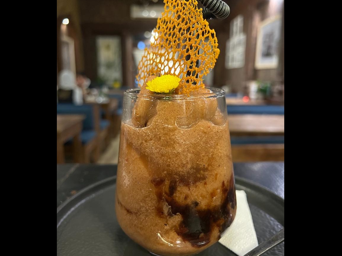 میکس آرامش
