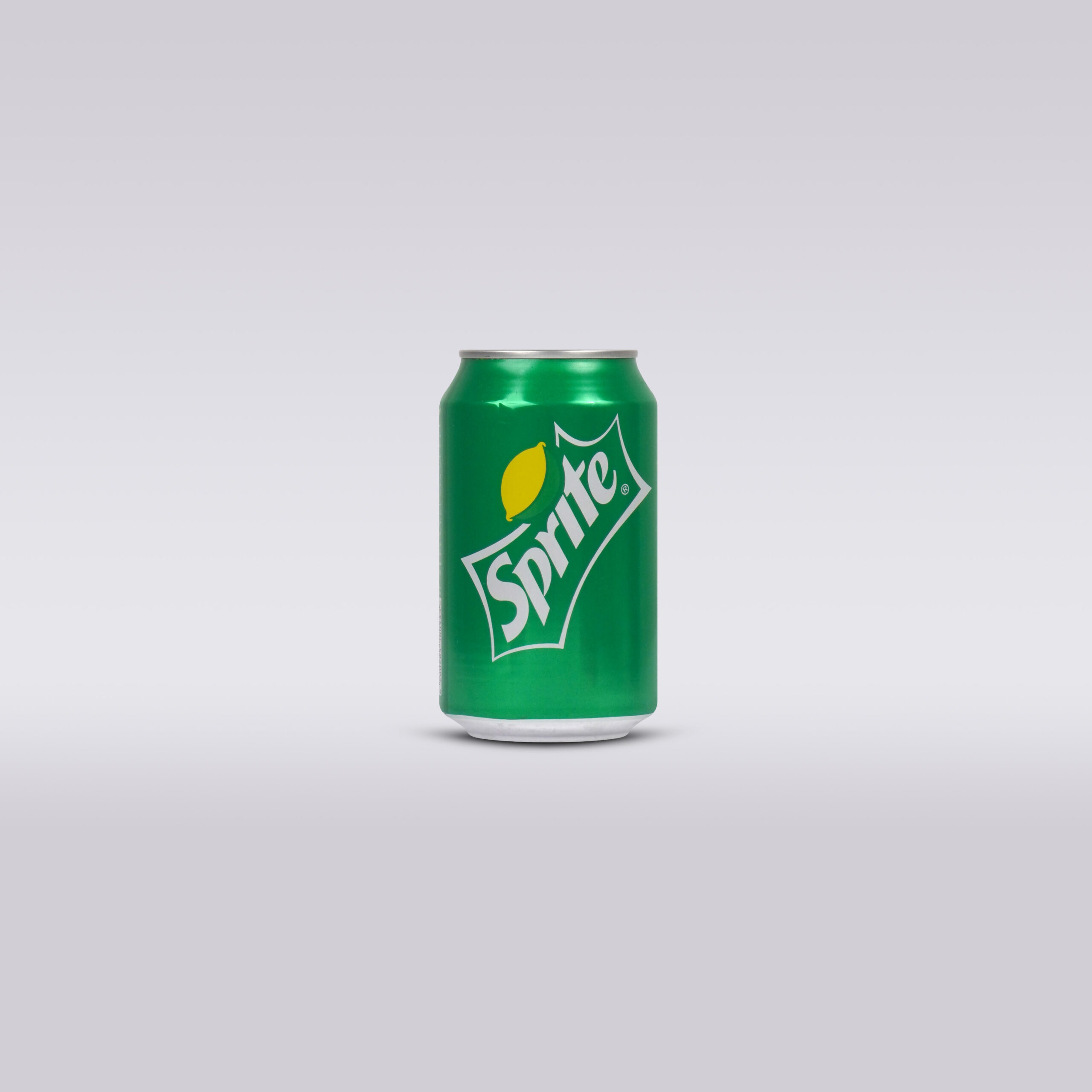 اسپرایت