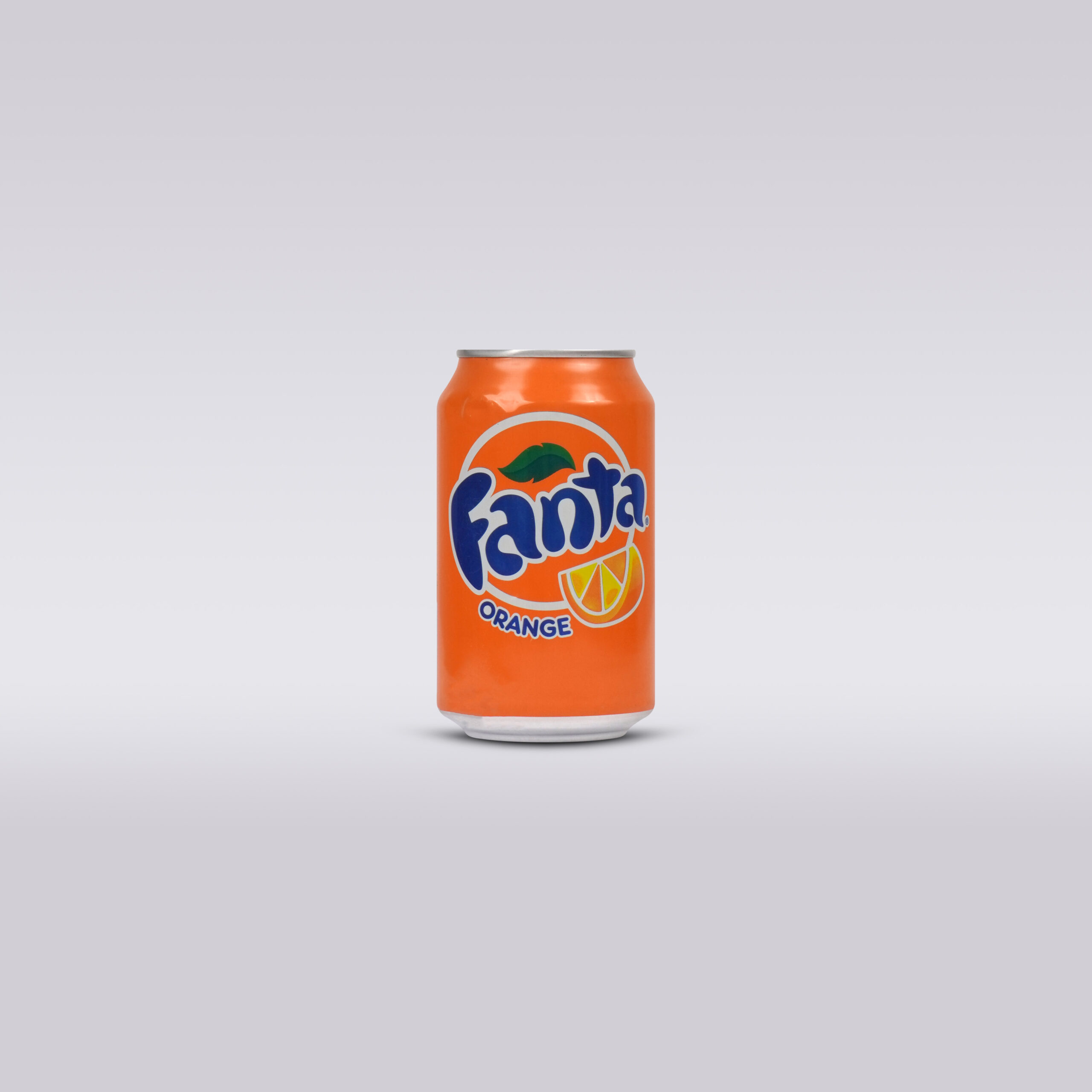 فانتا