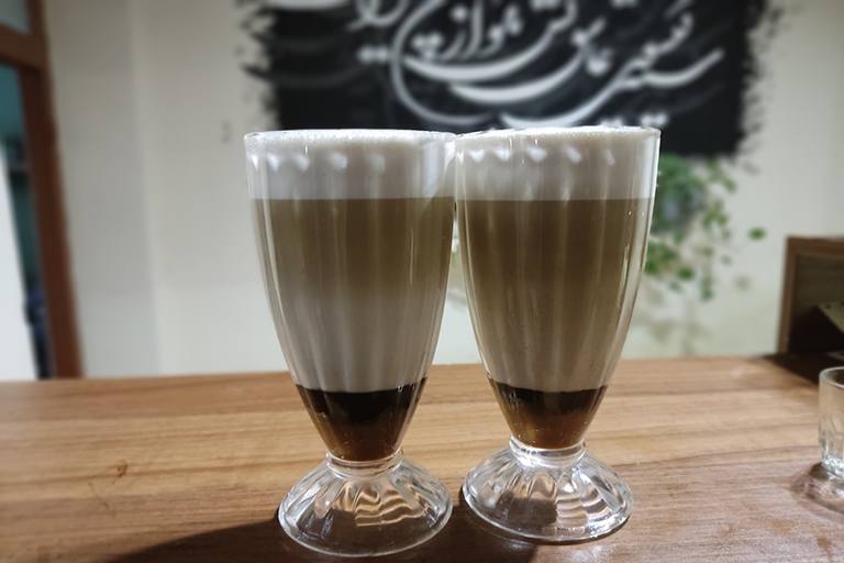موکا