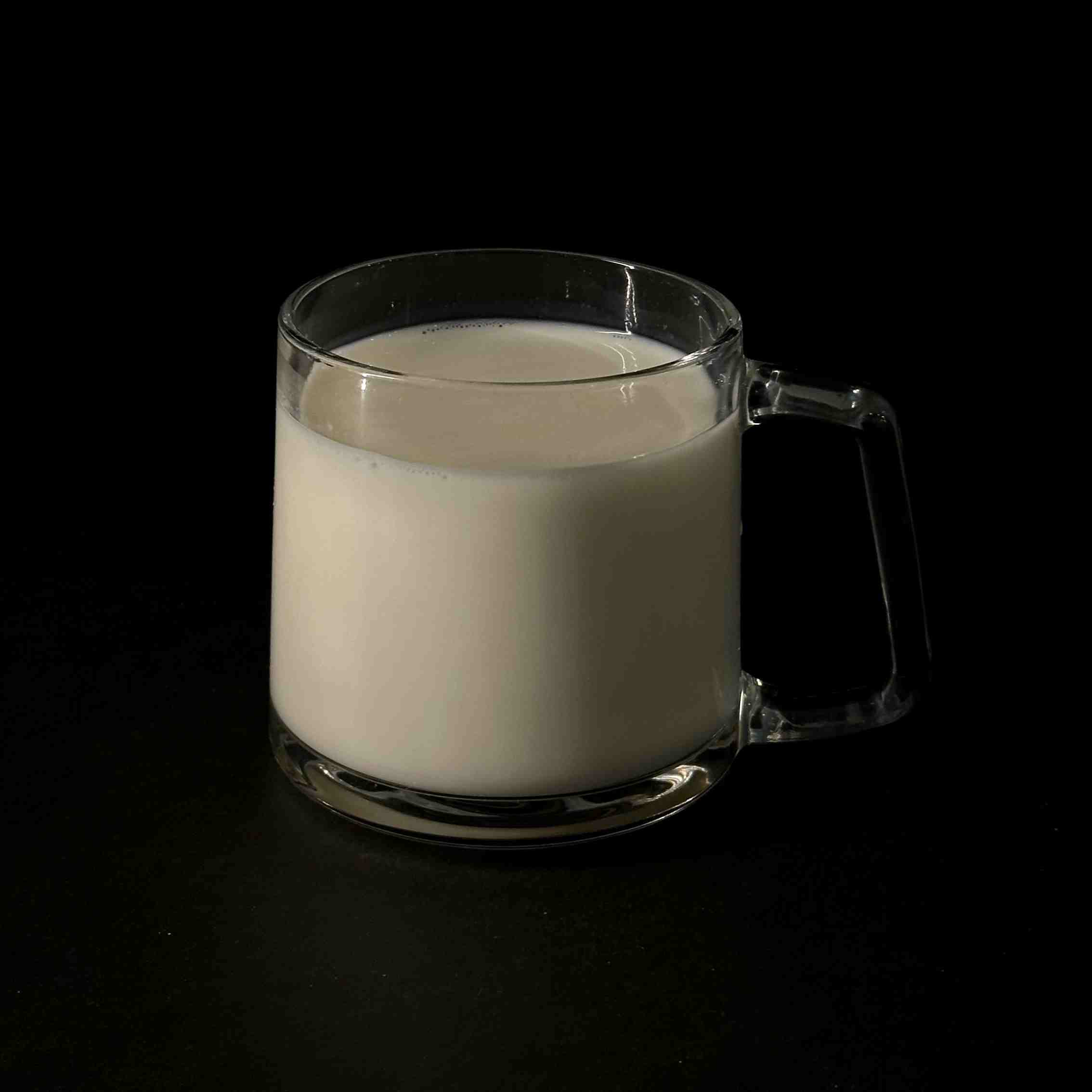 product main