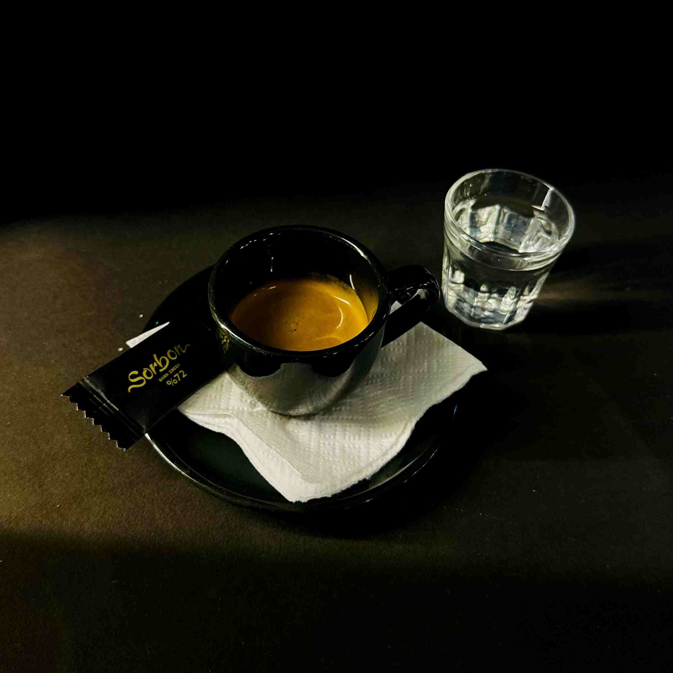 product main
