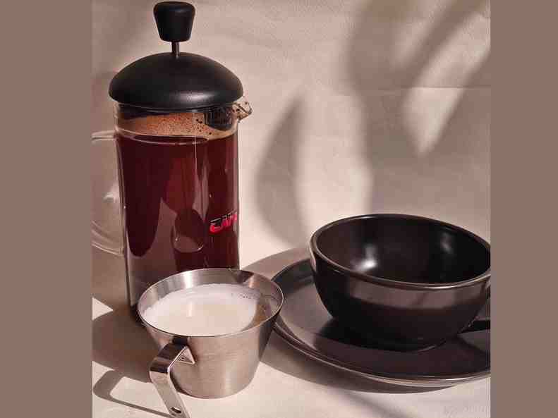 product main